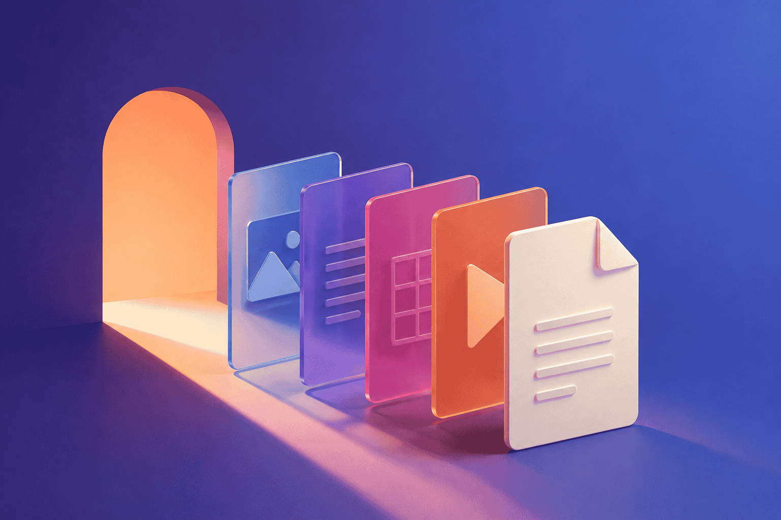 Browser-Based File Tools for Business: The Complete Decision Guide