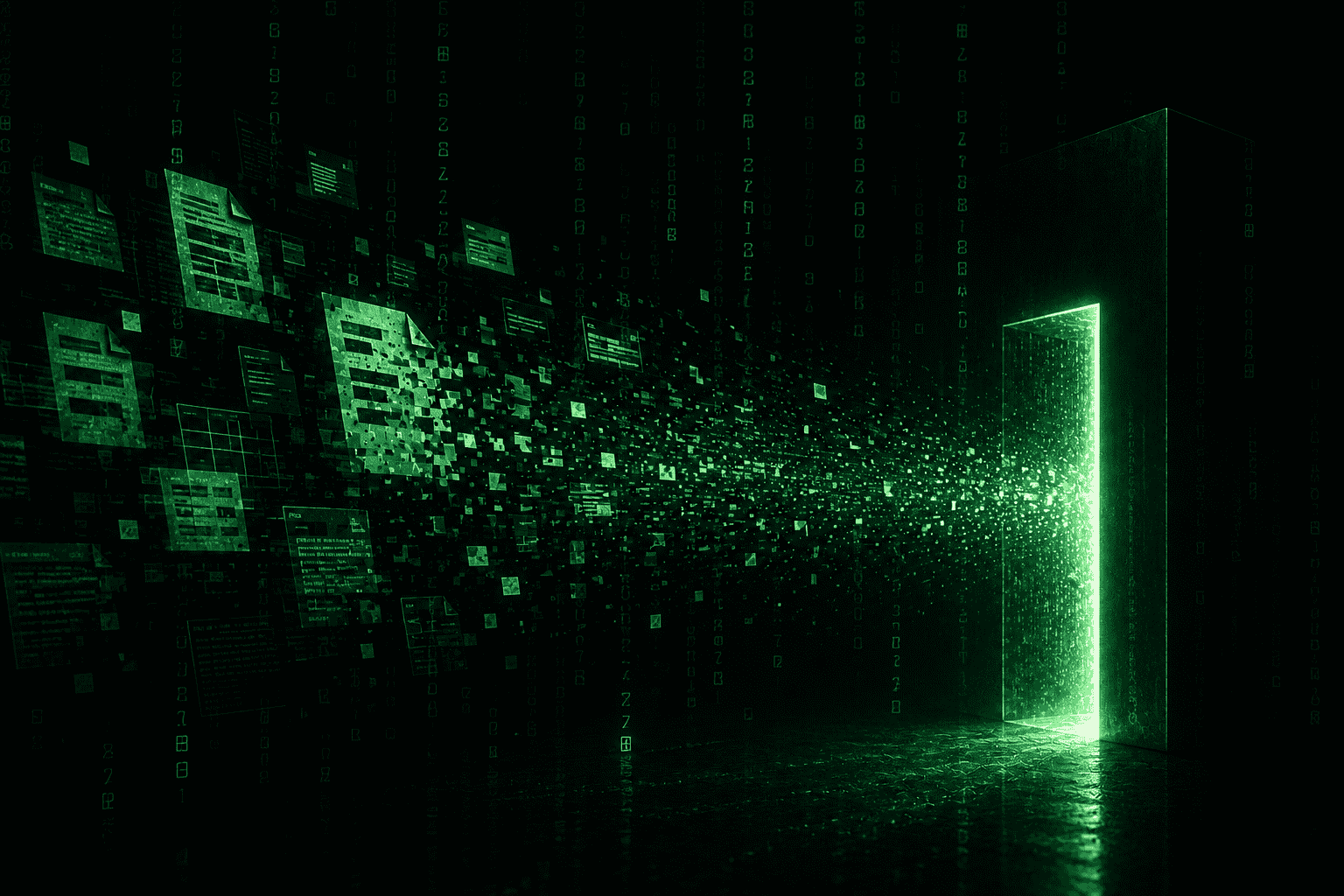 How to Maintain Data Privacy in the Age of AI